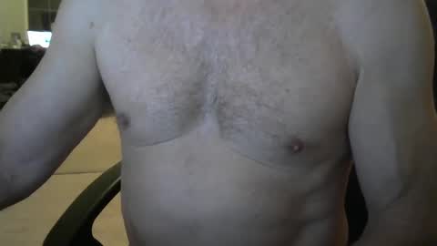 i_was_a_shy_dad online show from 03-12-25, 12:26