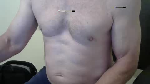 i_was_a_shy_dad online show from 09-10-25, 10:37