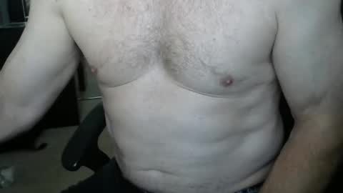 i_was_a_shy_dad online show from 09-15-25, 06:41