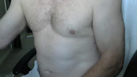 i_was_a_shy_dad online show from 09-19-25, 05:35