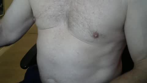 i_was_a_shy_dad online show from 09-28-25, 02:11