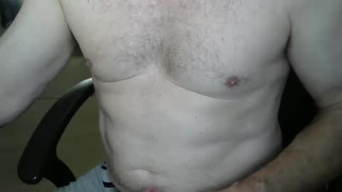 i_was_a_shy_dad online show from 09-29-25, 06:13