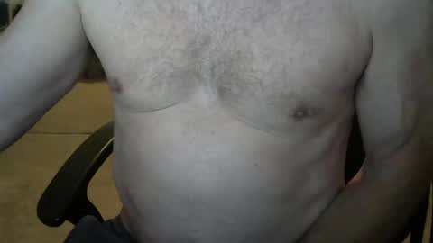 i_was_a_shy_dad online show from 10-02-25, 01:40