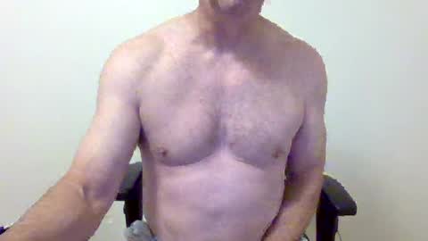 i_was_a_shy_dad online show from 10-13-25, 08:58