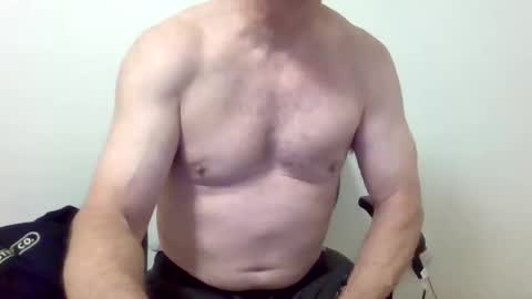 i_was_a_shy_dad online show from 10-15-25, 01:22