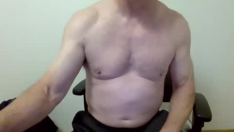 i_was_a_shy_dad online show from 10-17-25, 12:52