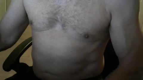 i_was_a_shy_dad online show from 10-21-25, 12:50