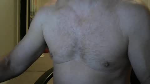 i_was_a_shy_dad online show from 11-14-25, 01:43