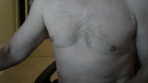 i_was_a_shy_dad online show from 11-17-25, 02:01