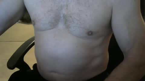 i_was_a_shy_dad online show from 11-20-25, 02:17