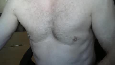 i_was_a_shy_dad online show from 11-29-25, 04:21