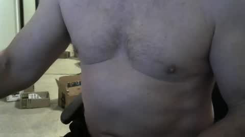 i_was_a_shy_dad online show from 01-08-26, 01:13