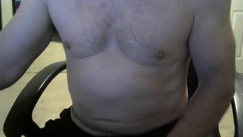 i_was_a_shy_dad online show from 02-06-26, 01:58