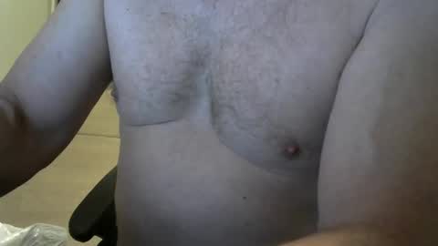 i_was_a_shy_dad online show from 02-10-26, 02:21
