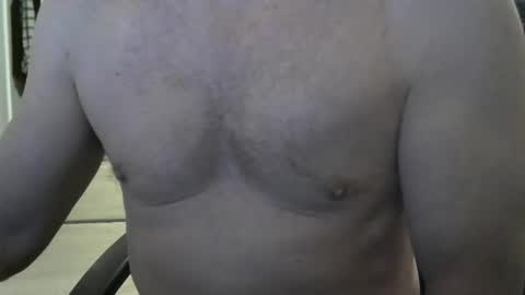 i_was_a_shy_dad online show from 02-24-26, 01:42