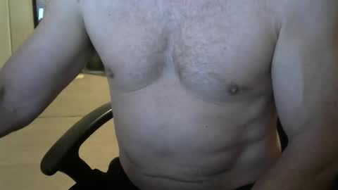 i_was_a_shy_dad online show from 04-02-26, 01:42