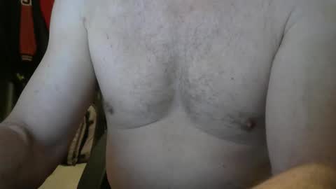 i_was_a_shy_dad online show from 04-07-26, 01:44