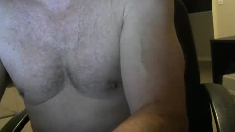 i_was_a_shy_dad online show from 04-16-26, 11:33