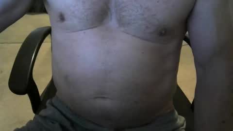 i_was_a_shy_dad online show from 04-20-26, 01:25