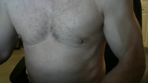 i_was_a_shy_dad online show from 04-29-26, 12:20