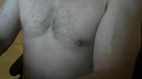 i_was_a_shy_dad online show from 04-30-26, 01:06