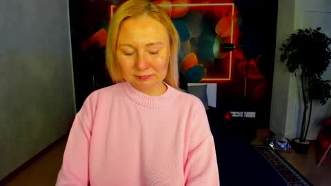 Snapshot of i_will_wake_u_up chatting on 05-05-26, 02:30 Samanta online show from 05-05-26, 02:30