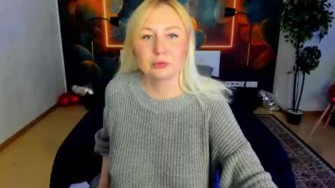 Snapshot of i_will_wake_u_up chatting on 05-22-26, 01:02 Samanta online show from 05-22-26, 01:02