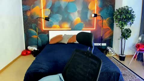 Snapshot of i_will_wake_u_up chatting on 05-26-26, 01:34 Samanta online show from 05-26-26, 01:34