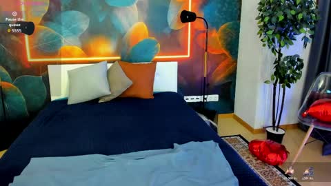 Snapshot of i_will_wake_u_up chatting on 06-05-26, 02:07 Samanta online show from 06-05-26, 02:07
