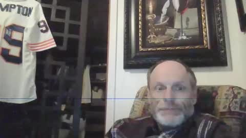 Snapshot of iaboy66 chatting on 12-15-25, 10:47 iaboy66 online show from 12-15-25, 10:47