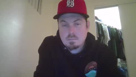 iaguy0587 online show from 02-20-26, 05:26