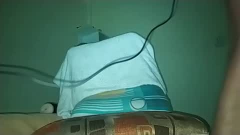 Andres online show from 11-11-25, 07:41