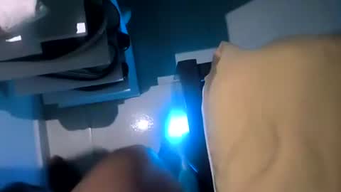 Andres online show from 03-14-26, 06:30