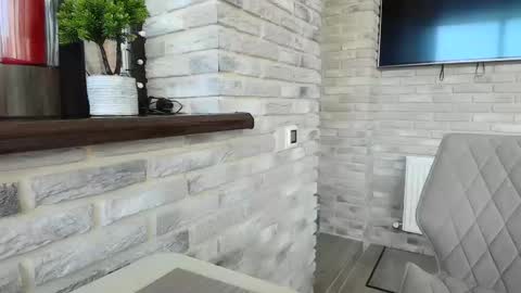 Blake online show from 02-27-25, 08:39