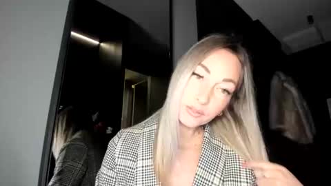 Blake online show from 03-07-26, 05:26