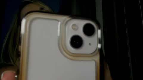 Brina online show from 04-02-26, 02:09