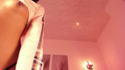   online show from 03-04-26, 12:11