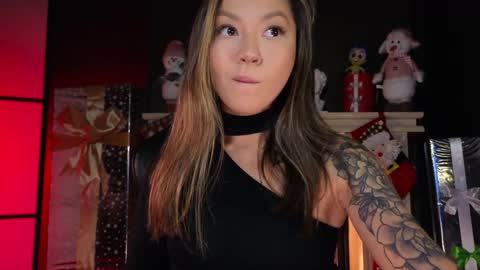 Casey online show from 12-04-24, 10:46