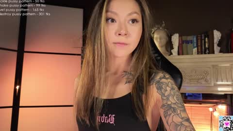 Casey online show from 12-08-24, 08:51