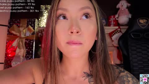 Casey online show from 12-17-24, 10:23