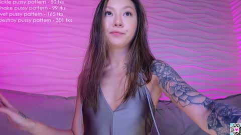 Casey online show from 01-15-25, 01:31