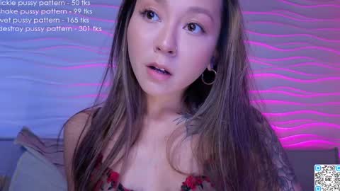 Casey online show from 03-12-25, 10:26