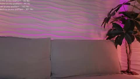 Casey online show from 06-13-26, 07:28