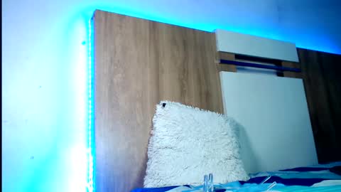 David Colt online show from 12-26-24, 08:50