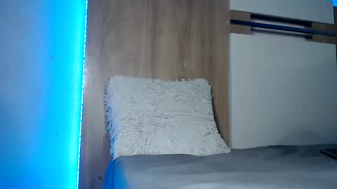 David Colt online show from 01-04-25, 10:49