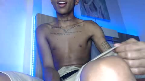 David Colt online show from 01-27-25, 10:27