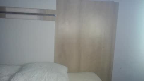 David Colt online show from 02-20-25, 04:39