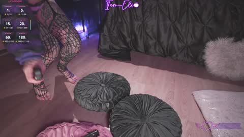       online show from 11-06-25, 11:26