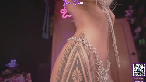       online show from 04-24-26, 09:50