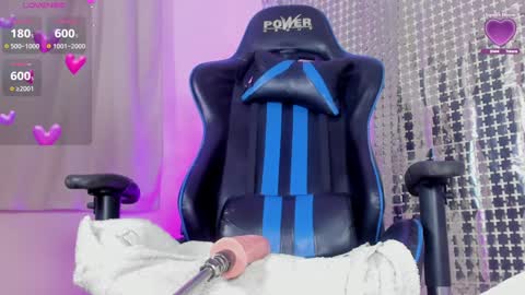 Isa online show from 02-03-25, 05:07